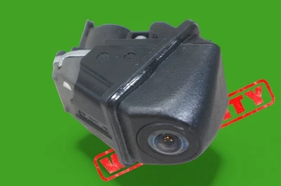 Cámara de marcha atrás bmw 328i 528i 550i 535i 740i 750li x5 9240351 Foto 1 de 4