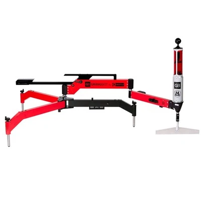 SONDERVERKAUF: Nestle Granubot