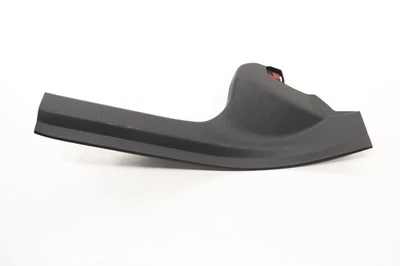 2024-2026 CHEVROLET TRAX UMBRAL PUERTA TRASERA IZQUIERDA PLACA DE MOLDURA OEM 42808322 Foto 1 de 4