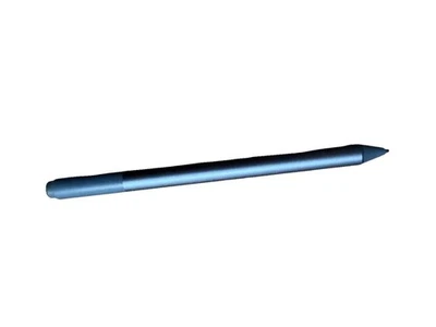 Microsoft Surface Pen Ice Blue Eingabestift Surface Pro Stift Bluetooth EYU00002 - Bild 1 von 2