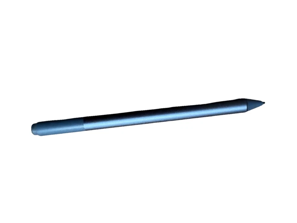 Microsoft Surface Pen Ice Blue Eingabestift Surface Pro Stift Bluetooth EYU00002 - Bild 1 von 2