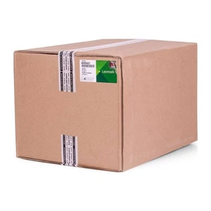 Genuine Lexmark 40X8421 Maintenance / Fuser Kit - Vat Included IN BOX - Picture 1 of 1