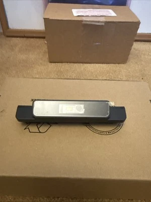 ELO E926356 Barcode Scanner, 2D for I-Series/X Series/-02 Series Monitors - Image 1 of 2