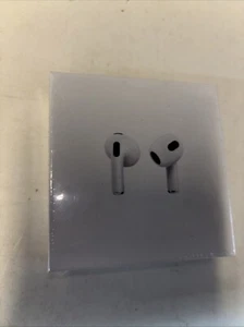 Wireless Earbuds with Wireless Charging Case. A9. 0051 - Picture 1 of 2