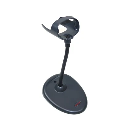 Honeywell 190X Flex Neck Stand STND-22F00-001-6 for Xenon 1900 Barcode Scanner