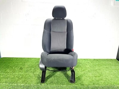 14-20 INFINITI QX60 CONJUNTO FUNDA ASIENTO LADO PASAJERO DELANTERO DERECHO OEM Foto 1 de 3