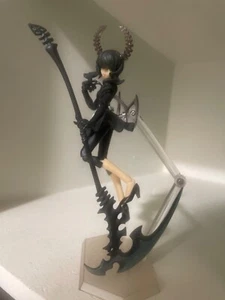 figma dead master, w skulls, hands and face plate (box if I have it) - Picture 1 of 3