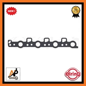 ELRING 656.350 Guarnizione Coperchio Testa Cilindro per Citroen Ds Fiat Ford Opel - Foto 1 di 1