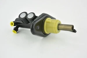 Brake Master Cylinder For FORD MAVERICK ML (LHD) Master Brake Cylinders - Picture 1 of 4