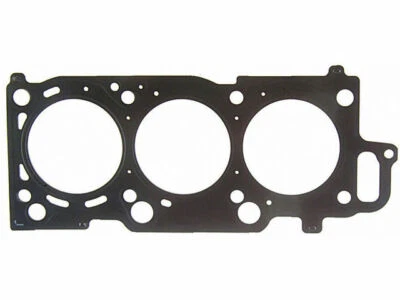 Junta de culata izquierda para Toyota Camry 2004-2006 Felpro 18567ZM 2005 3,3 L V6 Foto 1 de 2