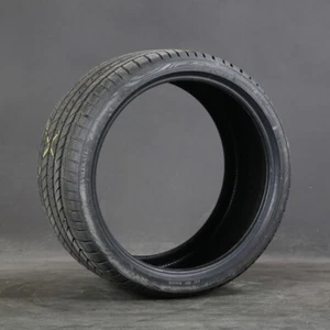 1x Winter Tyre Vredestein Quatrac Pro 275/30 R20 97Y 8,0 MM - Picture 1 of 2