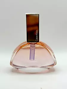ENDLESS EUPHORIA BY CALVIN KLEIN 40 ML EDP SPRAY - Imagen 1 de 3