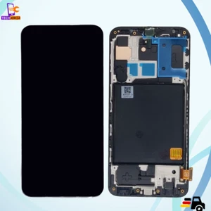 hohe Qualität Für Samsung Galaxy A40 A405 Display LCD Display Bildschirm Incell - Bild 1 von 3