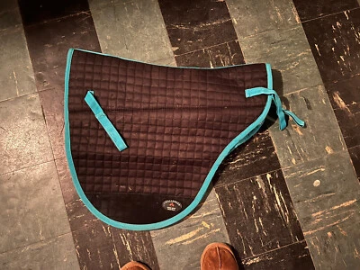 Almofada Challenger Endurance - Imagem 1 de 2