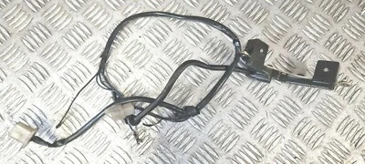 YAMAHA XZ550 S VISION 1982 1985 82 83 84 85 IGNITION TIMING PULSE PICK UP SENSOR - Image 1 of 3