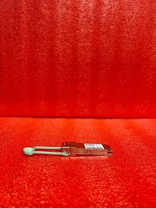 Arista QSFP-40G-UNIV, XVR-10071-20, 40G QSFP+ Optical Transceiver Module - Picture 1 of 3