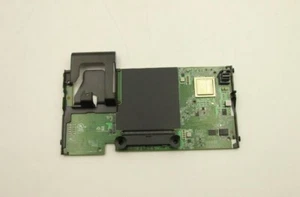 LENOVO 00YD093 - ThinkSystem RAID 530-4i 2 Drive Adapter Kit for SN550 - Picture 1 of 1
