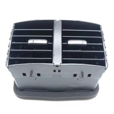 Car Air Conditioning Vent Grille Assembly For Ford Fusion 2013-20 DS7Z-19893-AA - Image 1 of 4
