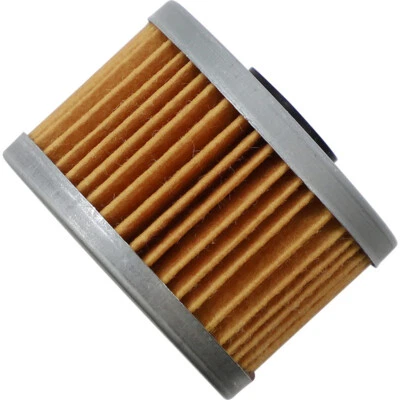 零件无限滤油器 - 本田 | 15412-KF0-000 — 第 1/3 张图片