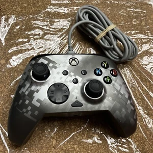 PDP Gaming REMATCH Advanced Wired Controller for Xbox Series X|S/Xbox One - Picture 1 of 4