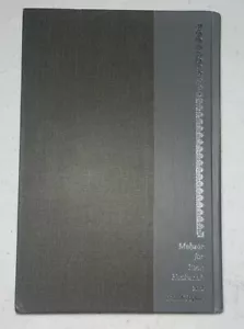 Prayer Book for the Jewish High Holy Days Hebrew/English Mahzor Fast Shipping! - Picture 1 of 3
