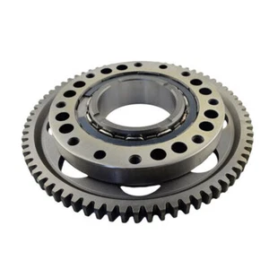 Engine Starter Clutch Gear Kit For Ducati Superbike 1198 1098 749 848 999R - Picture 1 of 12