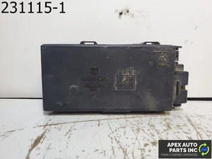 OEM 2007 Ford Explorer Fuse Box Junction 7L2T14398CAB Module 338-9c5 - Picture 1 of 8