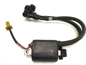 Bobina de encendido para YAMAHA FZ 600 1986 usada 166388 - Imagen 1 de 5