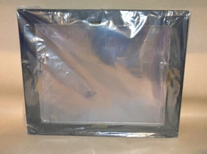 ALPTECH 19" TFT Monitor ADP-19 Einbaumonitor VGA Industrie Bildschirm NEU OVP - Bild 1 von 7