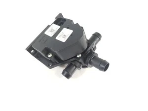 Pompa refrigerante elettrica Tesla Model X 75D 2018 127-00133-001 OEM - Foto 1 di 8