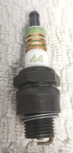 AC 44 Spark Plug - Picture 1 of 2