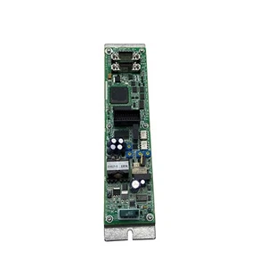 1Pc A20B-2101-0731 Analog I/O board MB for FANUC robot controller cabinet parts - Picture 1 of 8