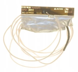 Antena WIFI MEDION Akoya P6670 1415-057W000 A - Zdjęcie 1 z 2