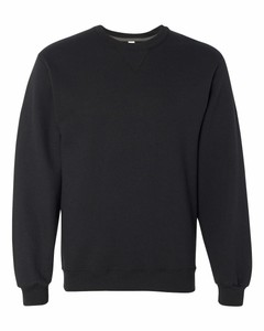 Las mejores ofertas en Fruit of the Loom Negro Grande y alto Ropa Deportiva para  Hombres | eBay