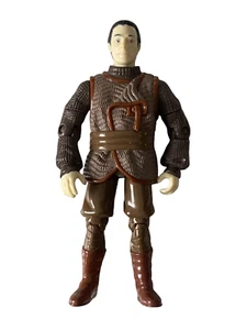 Star Trek The Next Generation Lore 5" Playmates Actionfigur - Bild 1 von 1