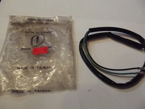 HONDA C50 C70 C90 FRONT BRAKE SWITCH 1 - Picture 1 of 2