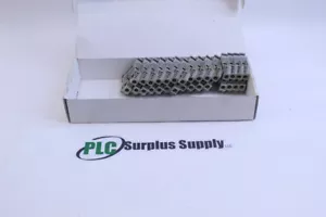 Allen-Bradley 1492-W16 Terminal Blocks (Lot of 15) New Not in Original Box - Picture 1 of 5