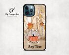 Gnome Pumpkin Fall Season Phone Case For iPhone 15 Samsung S23FE A54 Google 7a 8