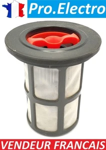 Filtro Aspiradora Bosch Unlimited 8 BBS812PCK/03 - Imagen 1 de 1
