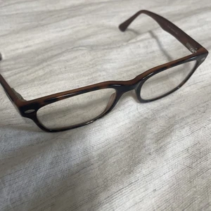 Ray Ban Rahmen Braun - Bild 1 von 6