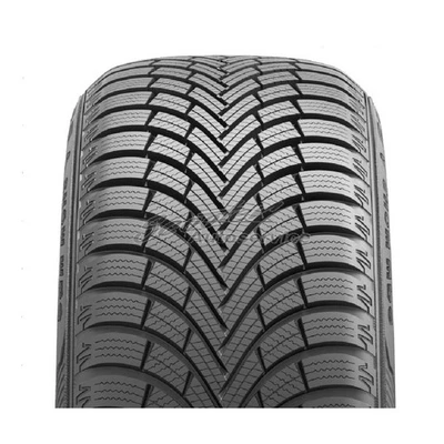 Maxxis Winterreifen 275/40 R18 103V Premitra Snow WP-6 3PMSF | 42091 - Bild 1 von 3
