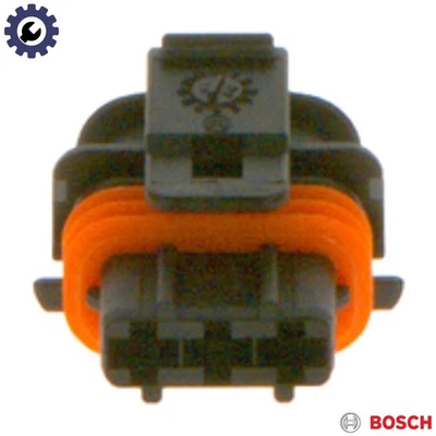 PLUG SLEEVE IGNITION SYSTEM 1 928 403 110 FORPLUG SLEEVE IGNITION SYSTEM 1 928 4 - Image 1 of 4