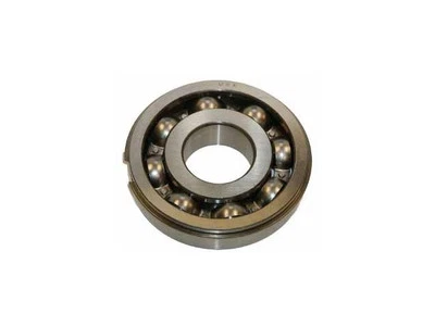 Cojinete diferencial suburbano para GMC K1500 1992-1999 22768QJXZ 1993 1994 1995 Foto 1 de 2