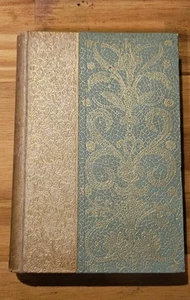 Sesame and Lilies: Three Lectures  John Ruskin LL.D. Revised & Enlarged Edition - Picture 1 of 5