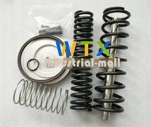 1 PIEZA NUEVO PARA Kit de reparación de válvula de admisión 02250141-548 - Imagen 1 de 1