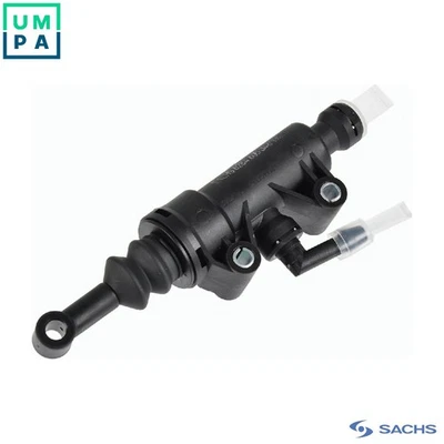 MASTER CYLINDER CLUTCH 6284 605 046 FOR MERCEDES-BENZ M271.956/941 1.8L 4cyl - Image 1 of 4