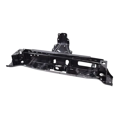 Suporte de radiador superior barra de amarração para 2011-2019 Mitsubishi Outlander Sport RVR  - Imagem 1 de 4