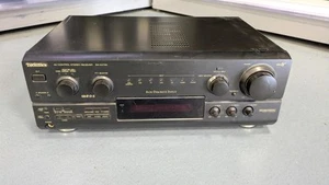 verstärker technics sa-ax730 - Bild 1 von 1