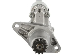 Starter 55KMGP36 for Toyota RAV4 Camry Highlander 2009 2010 2011 2012 2017 2018 - Picture 1 of 1
