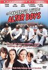The Dangerous Lives Of Altar Boys (Dvd, 2002, Special Edition)